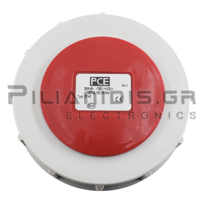 Full Product Image